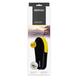 Bergal Bergal 86612 Sneaker