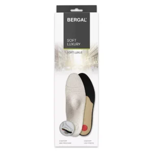 Bergal 87069 Bergal Soft Luxury