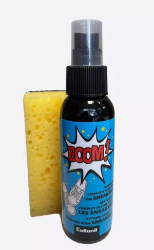 Collonil Collonil BOOM! Power Cleaner