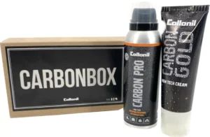 Collonil Collonil Carbon Box