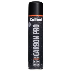 Collonil Collonil Carbon Pro