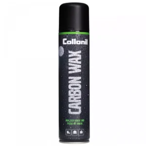 Collonil Collonil Carbon Wax Leer Beschermer