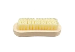 Collonil Collonil Crepeborstel 11cm