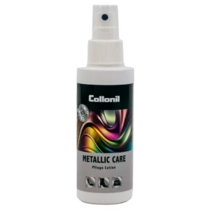 Collonil Collonil Metallic Care 14156800