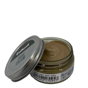Collonil Collonil Shoe Cream 095 Sand Schoenpoets