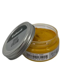 Collonil Collonil Shoe Cream 101 Sonne-Geel