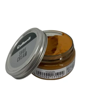 Collonil Collonil Shoe Cream 102 Mirabelle Schoenpoets