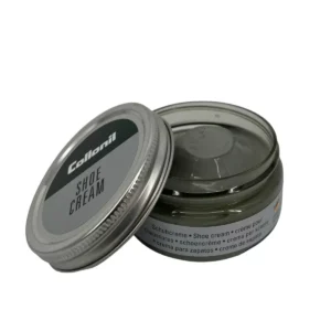 Collonil Collonil Shoe Cream 253 Lichtgrijs Schoenpoets