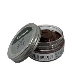 Collonil Collonil Shoe Cream 307 Coca Schoenpoets