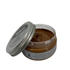 Collonil Collonil Shoe Cream 310 Camel Schoenpoets