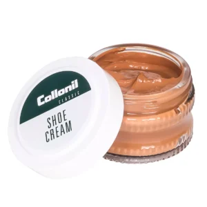 Collonil Collonil Shoe Cream 318 Amandel Schoenpoets