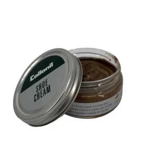 Collonil Collonil Shoe Cream 344 Pepper Schoenpoets