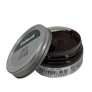 Collonil Collonil Shoe Cream 346 Brazil Schoenpoets