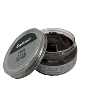 Collonil Collonil Shoe Cream 357 Pony Schoenpoets