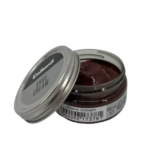 Collonil Collonil Shoe Cream 378 Chestnut Schoenpoets
