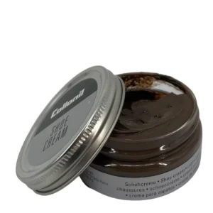 Collonil Collonil Shoe Cream 379 Taupe Schoenpoets