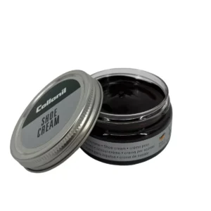 Collonil Collonil Shoe Cream 395 Donkerbruin Schoenpoets