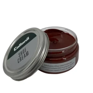 Collonil Collonil Shoe Cream 398 Middelbruin Schoenpoets