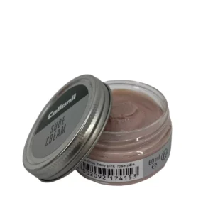 Collonil Collonil Shoe Cream 415 Zachtroze Schoenpoets