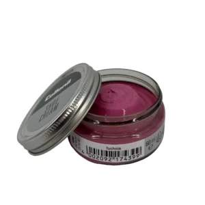 Collonil Collonil Shoe Cream 439 Fuchsia Schoenpoets