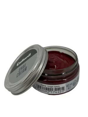Collonil Collonil Shoe Cream 440 Opera Schoenpoets