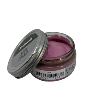 Collonil Collonil Shoe Cream 461 Pink Schoenpoets
