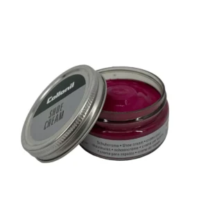 Collonil Collonil Shoe Cream 465 Azalee Schoenpoets