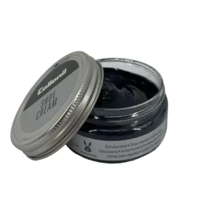 Collonil Collonil Shoe Cream 519 Donkerblauw Schoenpoets