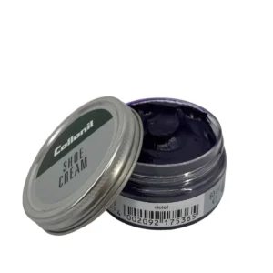 Collonil Collonil Shoe Cream 536 Violet Schoenpoets