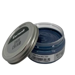 Collonil Collonil Shoe Cream 588 Light Blue Schoenpoets