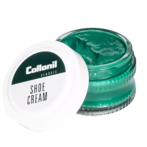 Collonil Collonil Shoe Cream 605 Gras Schoenpoets