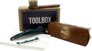 Collonil Collonil Toolbox