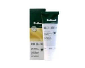 Collonil Collonil Wax Leather