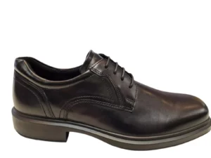 Ecco Ecco 500164 01001