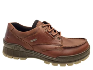 Ecco Ecco 831714 52600