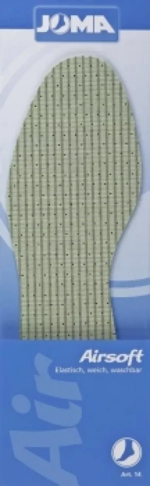 Joma Joma - 140 Airsoft