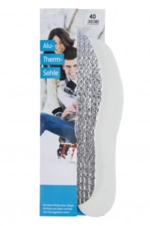 Joma Joma - 315 Alu-therm