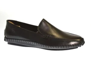 Pikolinos Pikolinos 578-8242 black