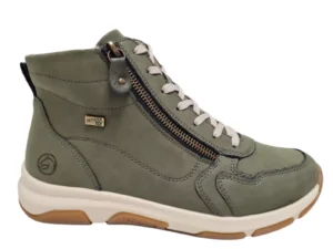 Remonte Remonte D1S71 54