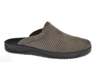 Rohde Rohde Groene Heren Pantoffels Instap