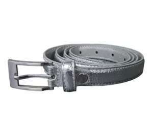 Schins Schins Dolce Vita Zilver 20mm 105cm