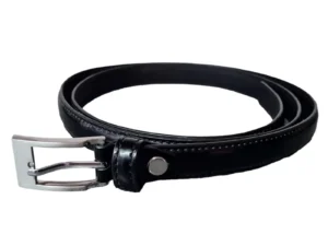 Schins Schins Dolce Vita ZwartLak 20mm 105cm