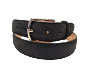 Schins Schins Lorenzo 35mm Zwart 105