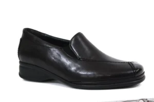 Semler Semler R1635 118 001