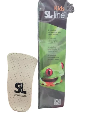 SL SL - 151 Korte Steun