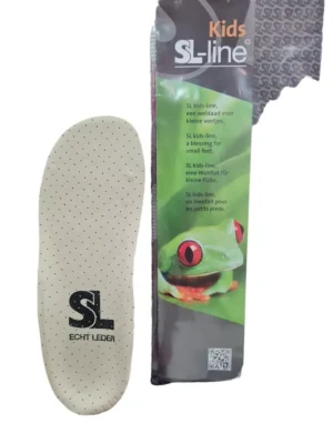 SL SL - 152 Lange Steun