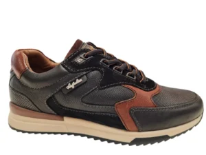 Australian Australian Bakersville A15 Black Tan