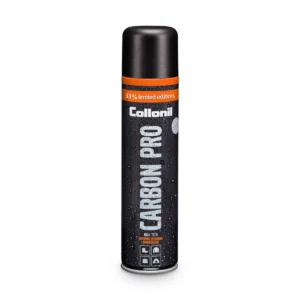 Collonil Collonil Carbon Pro + 33% Extra Vuil en Waterafstotende Spay