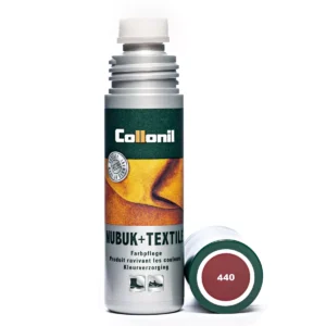 Collonil Collonil Nubuk-Textile 440 Opera Kleur Hersteller