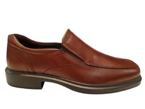 Ecco Ecco 500154 01053